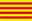 logo idioma catalán
