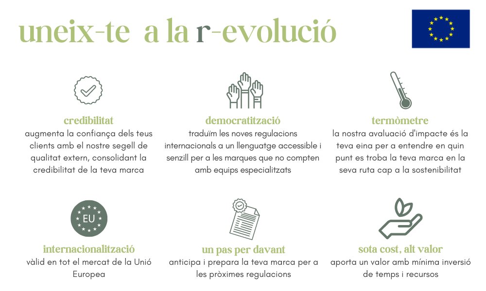 beneficis