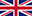 logo idioma inglés